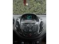 ÖZ NİMA GROUP'tan 2016 FORD COURİER 1.6 TDCİ TİTANİUM PLUS