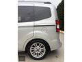 ÖZ NİMA GROUP'tan 2016 FORD COURİER 1.6 TDCİ TİTANİUM PLUS