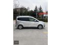 ÖZ NİMA GROUP'tan 2016 FORD COURİER 1.6 TDCİ TİTANİUM PLUS