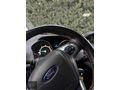 ÖZ NİMA GROUP'tan 2016 FORD COURİER 1.6 TDCİ TİTANİUM PLUS