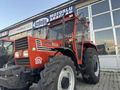 ÖZ DOĞU MOTORLU ARAÇLAR 