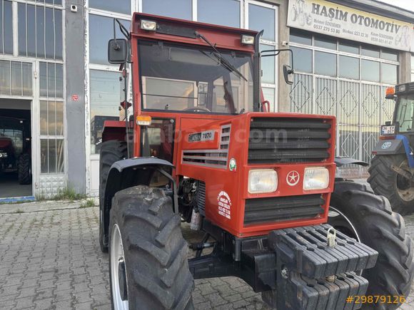 ÖZ DOĞU MOTORLU ARAÇLAR 