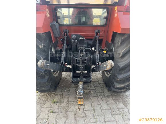 ÖZ DOĞU MOTORLU ARAÇLAR 