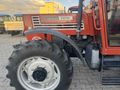 ÖZ DOĞU MOTORLU ARAÇLAR 