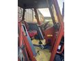 ÖZ DOĞU MOTORLU ARAÇLAR 