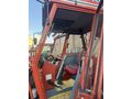 ÖZ DOĞU MOTORLU ARAÇLAR 