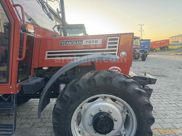 ÖZ DOĞU MOTORLU ARAÇLAR 