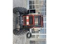 ÖZ DOĞU MOTORLU ARAÇLAR 