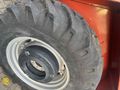 ÖZ DOĞU MOTORLU ARAÇLAR 