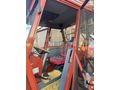 ÖZ DOĞU MOTORLU ARAÇLAR 