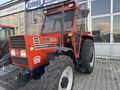 ÖZ DOĞU MOTORLU ARAÇLAR 