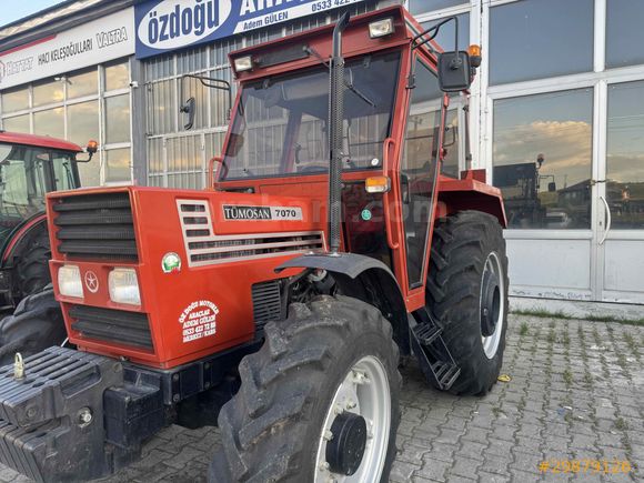 ÖZ DOĞU MOTORLU ARAÇLAR 