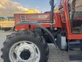 ÖZ DOĞU MOTORLU ARAÇLAR 