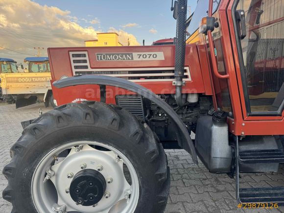 ÖZ DOĞU MOTORLU ARAÇLAR 