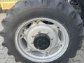 ÖZ DOĞU MOTORLU ARAÇLAR 
