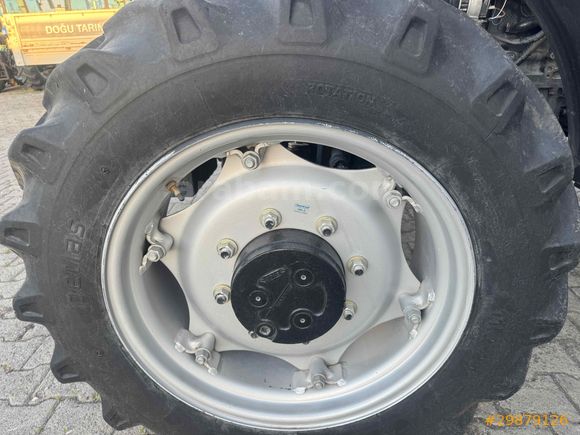 ÖZ DOĞU MOTORLU ARAÇLAR 