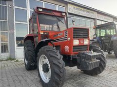 ÖZ DOĞU MOTORLU ARAÇLAR 