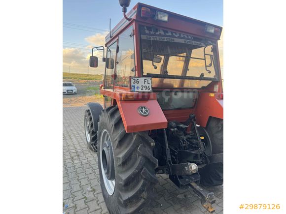 ÖZ DOĞU MOTORLU ARAÇLAR 