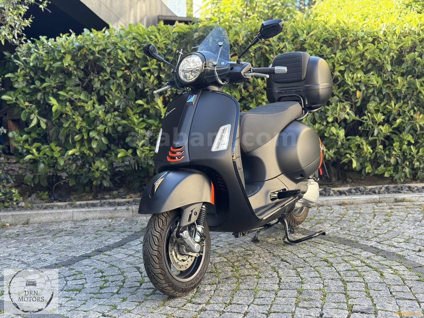 Edge Moto 50 Cc Nuove For Motorola Moto Edge 50 Fusion 5G USB