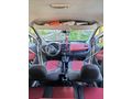 Sahibinden Fiat Doblo Combi 1.6 Multijet Elegance 2011 Model