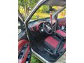 Sahibinden Fiat Doblo Combi 1.6 Multijet Elegance 2011 Model
