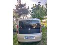 Sahibinden Fiat Doblo Combi 1.6 Multijet Elegance 2011 Model