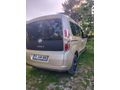 Sahibinden Fiat Doblo Combi 1.6 Multijet Elegance 2011 Model