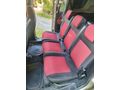 Sahibinden Fiat Doblo Combi 1.6 Multijet Elegance 2011 Model