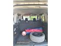 Sahibinden Fiat Doblo Combi 1.6 Multijet Elegance 2011 Model