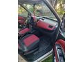 Sahibinden Fiat Doblo Combi 1.6 Multijet Elegance 2011 Model