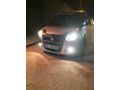 Sahibinden Fiat Doblo Combi 1.6 Multijet Elegance 2011 Model
