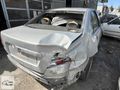 1998 Volvo S40 2.0 Benzin HURDA BELGELİ