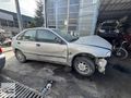 1998 Volvo S40 2.0 Benzin HURDA BELGELİ