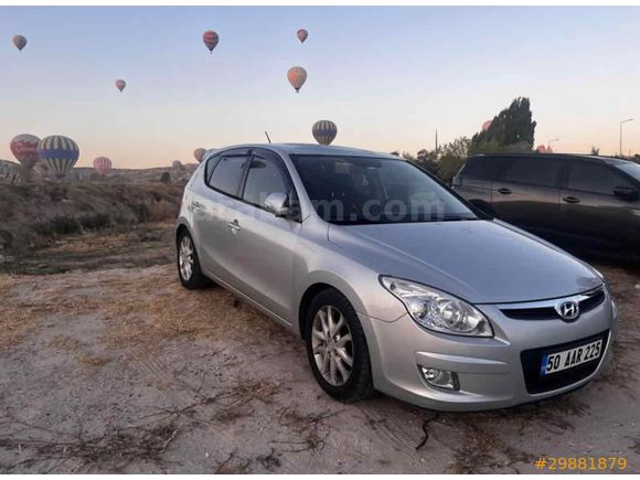 Güvenlik Paket İ30