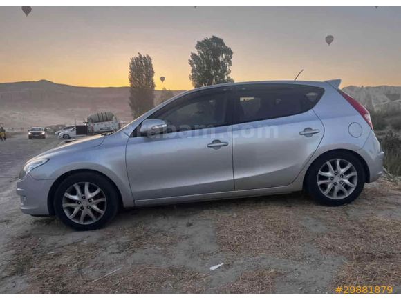 Güvenlik Paket İ30