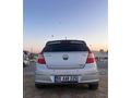 Güvenlik Paket İ30