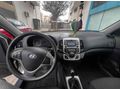 Güvenlik Paket İ30