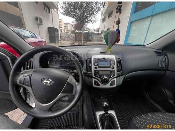 Güvenlik Paket İ30