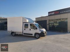 ÜNAL FİLO ' DAN KİRALIK YENİ MODEL KAMYONETLER 0 312 325 444 8