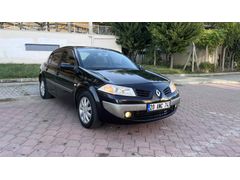 2007 Model Expression Plus 100Hp
