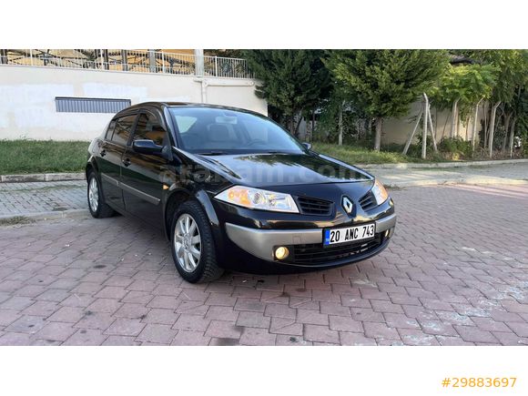 2007 Model Expression Plus 100Hp