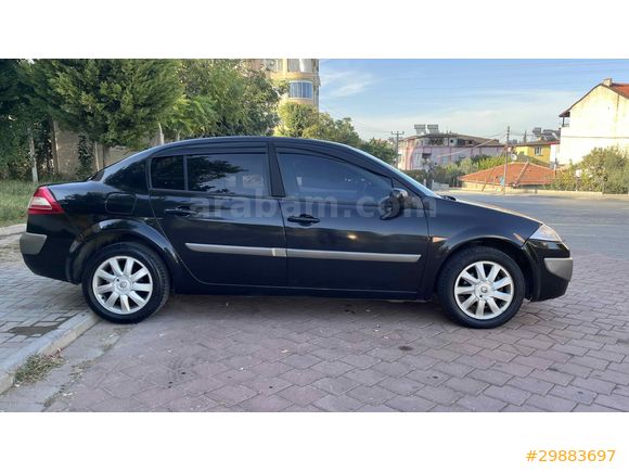 2007 Model Expression Plus 100Hp