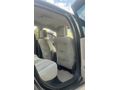 2007 Model Expression Plus 100Hp
