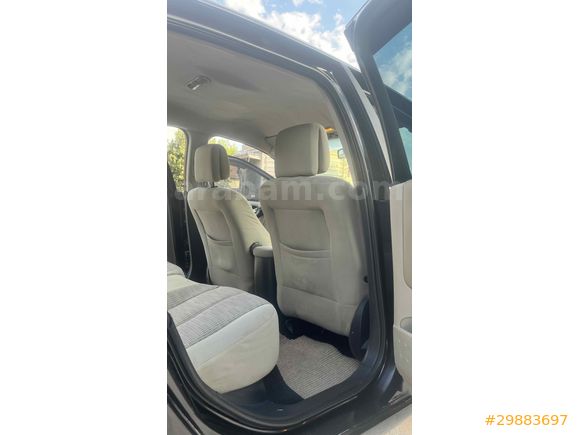 2007 Model Expression Plus 100Hp