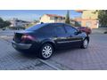 2007 Model Expression Plus 100Hp