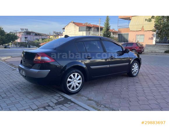 2007 Model Expression Plus 100Hp