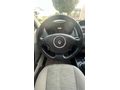 2007 Model Expression Plus 100Hp