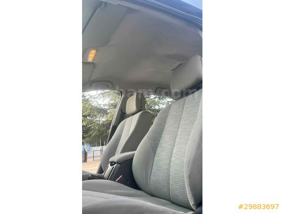 2007 Model Expression Plus 100Hp