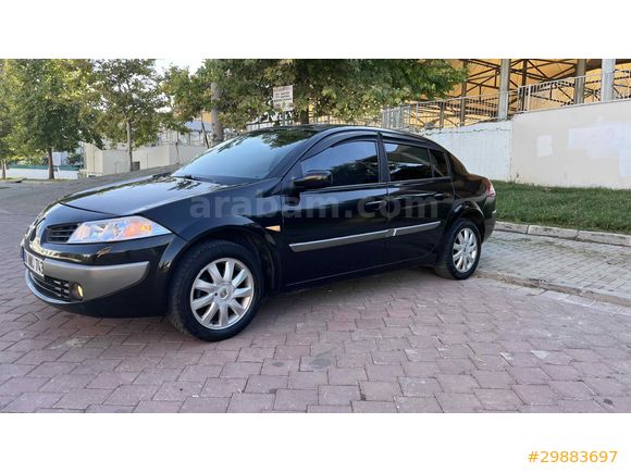 2007 Model Expression Plus 100Hp