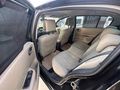 2007 Model Expression Plus 100Hp
